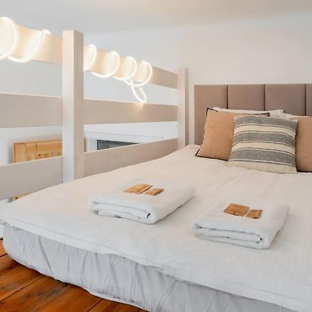 Appartement Warsaw Concierge Wilanowska Extérieur photo