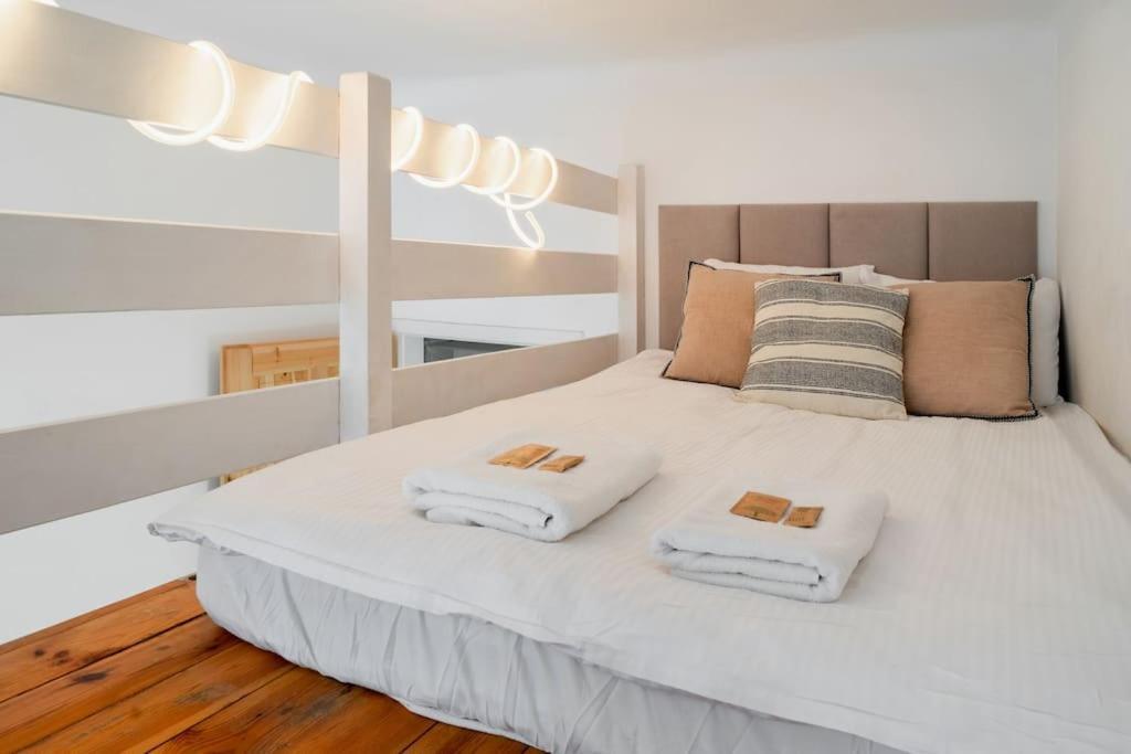 Appartement Warsaw Concierge Wilanowska Extérieur photo